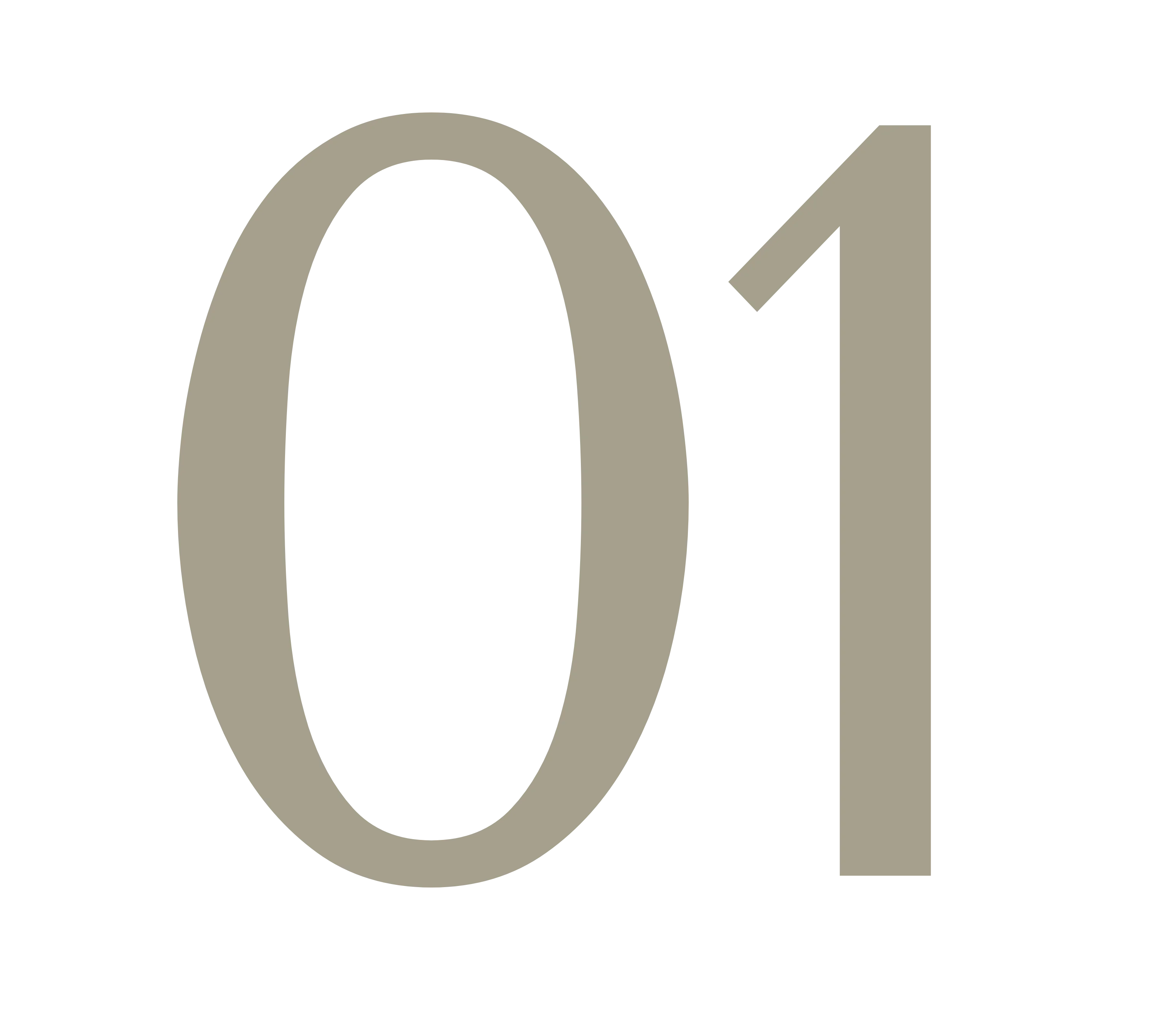 px-1.webp