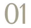 px-1.webp