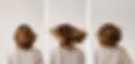 Background-3.webp