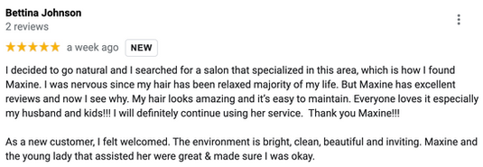 Screen Shot 2022-11-22 at 10.17.07 AM.png