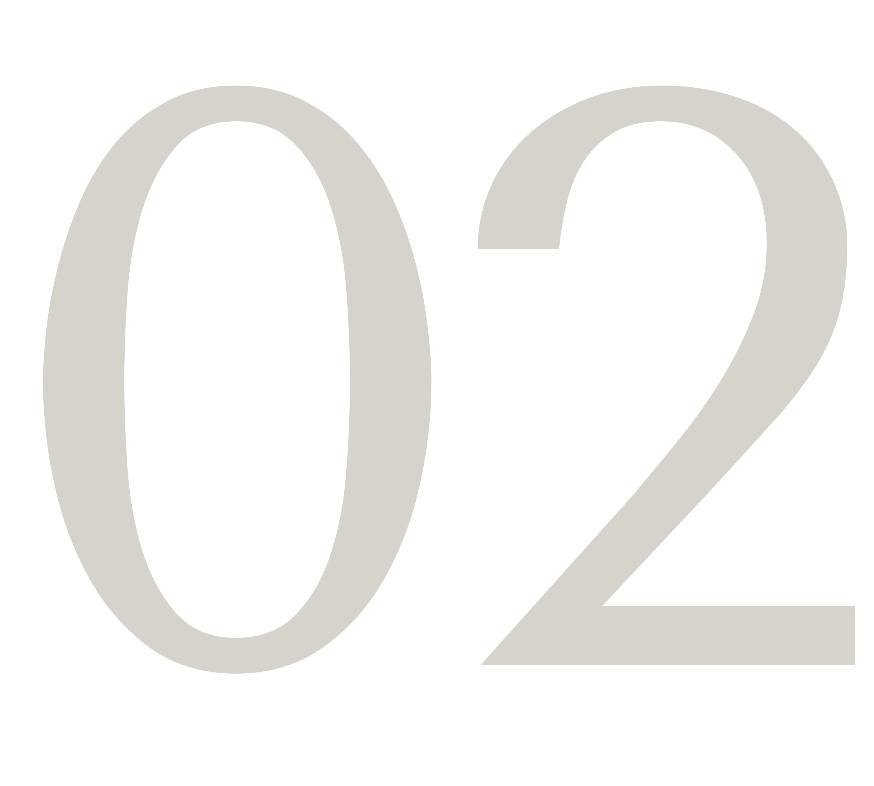 px-transparent2.webp