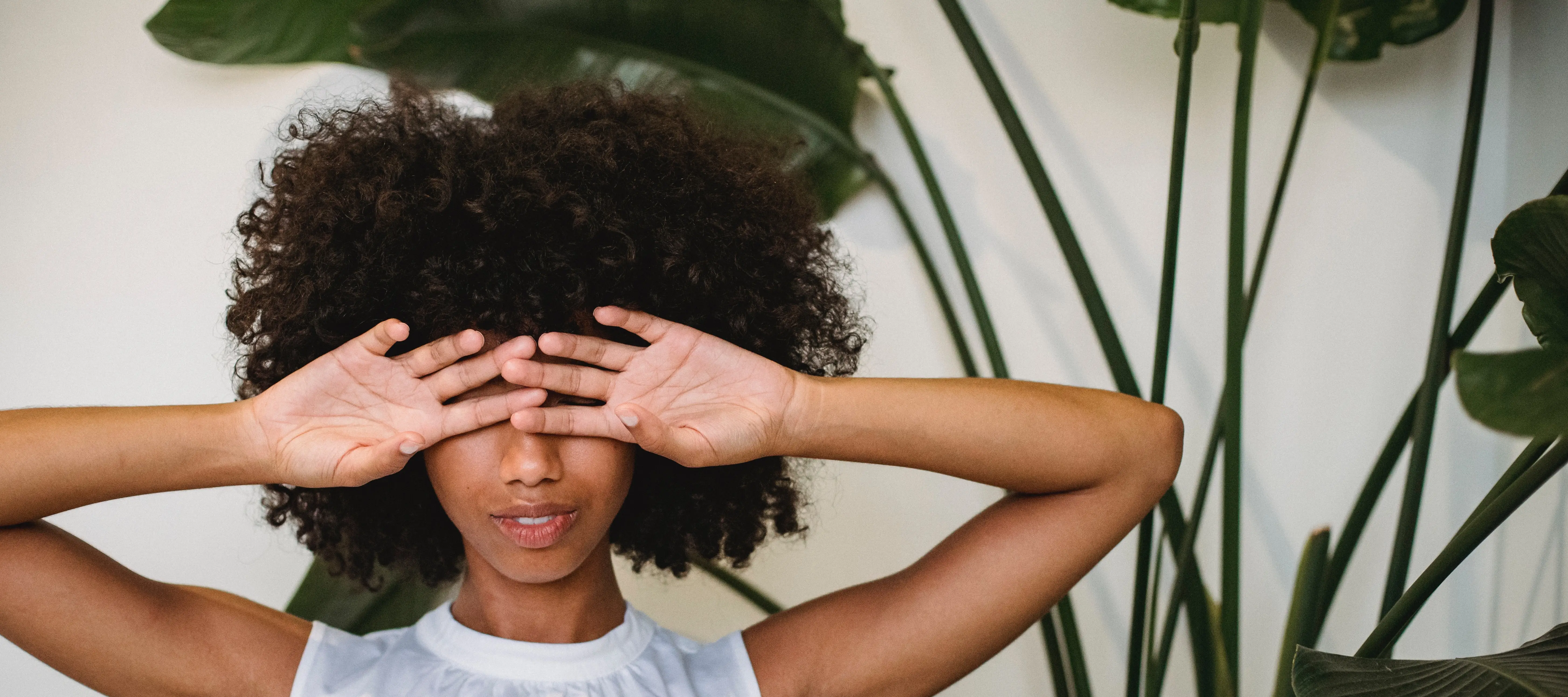 Helix Salon curly hair salon 1530 Keller Parkway, Keller, TX, USA