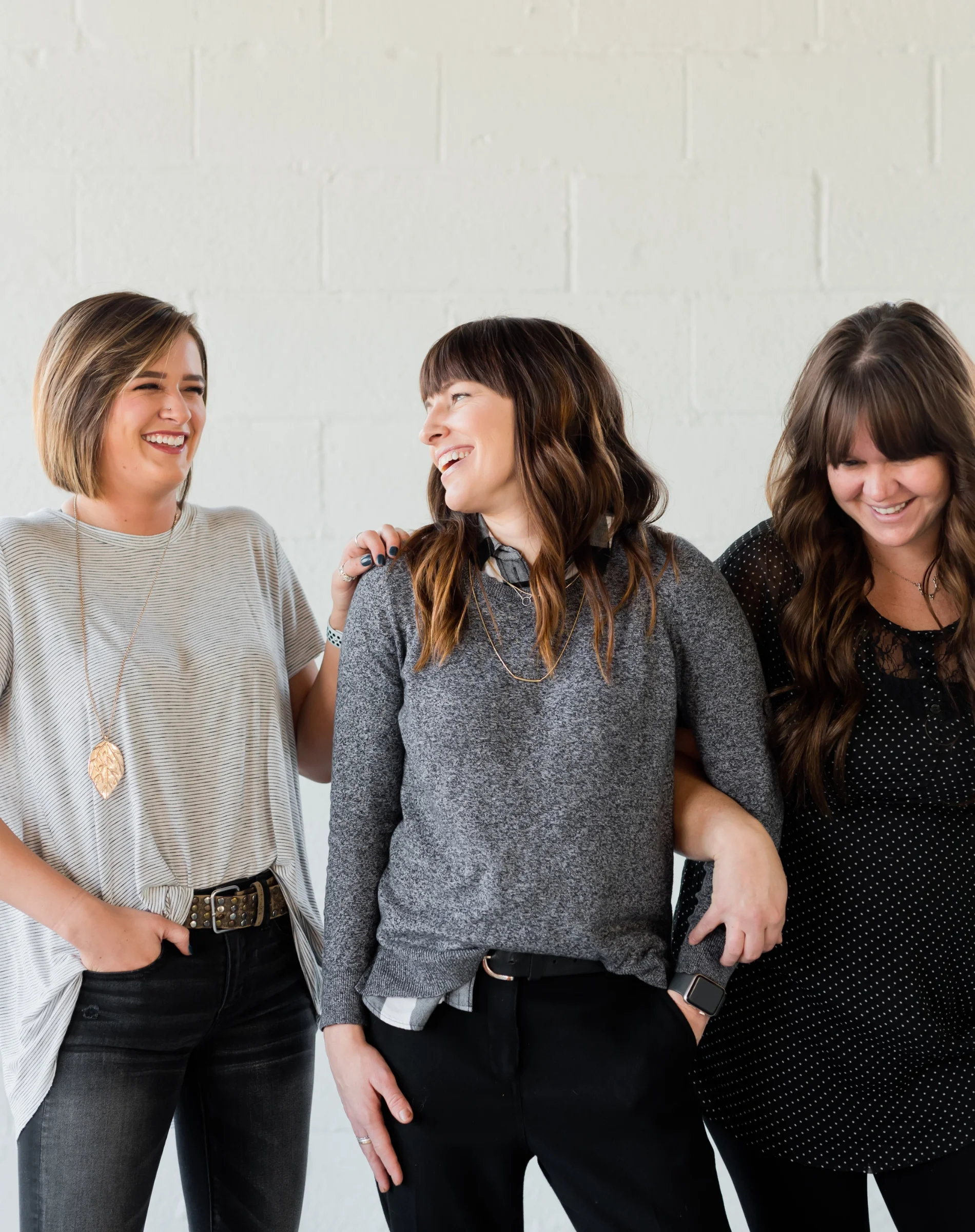 px-Women.webp