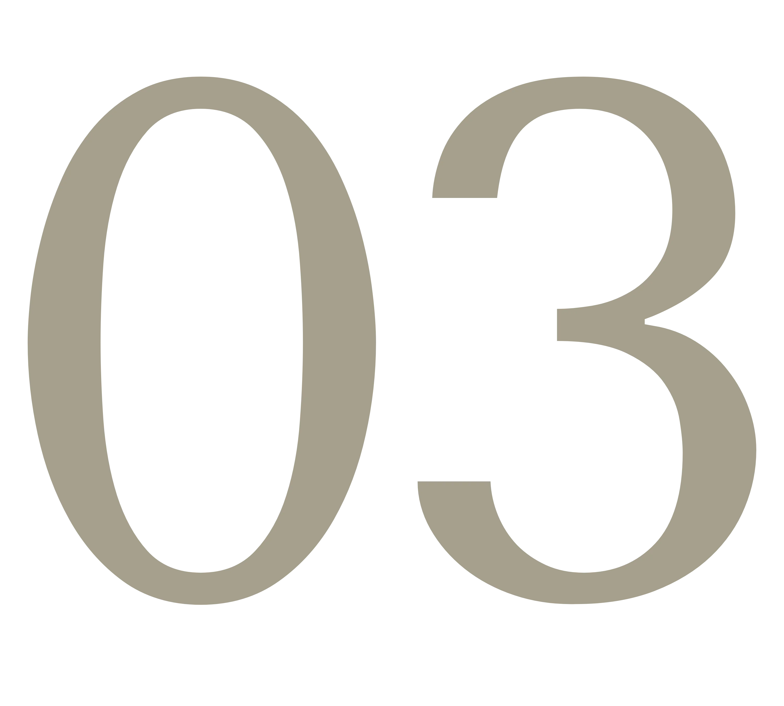 px-3.webp