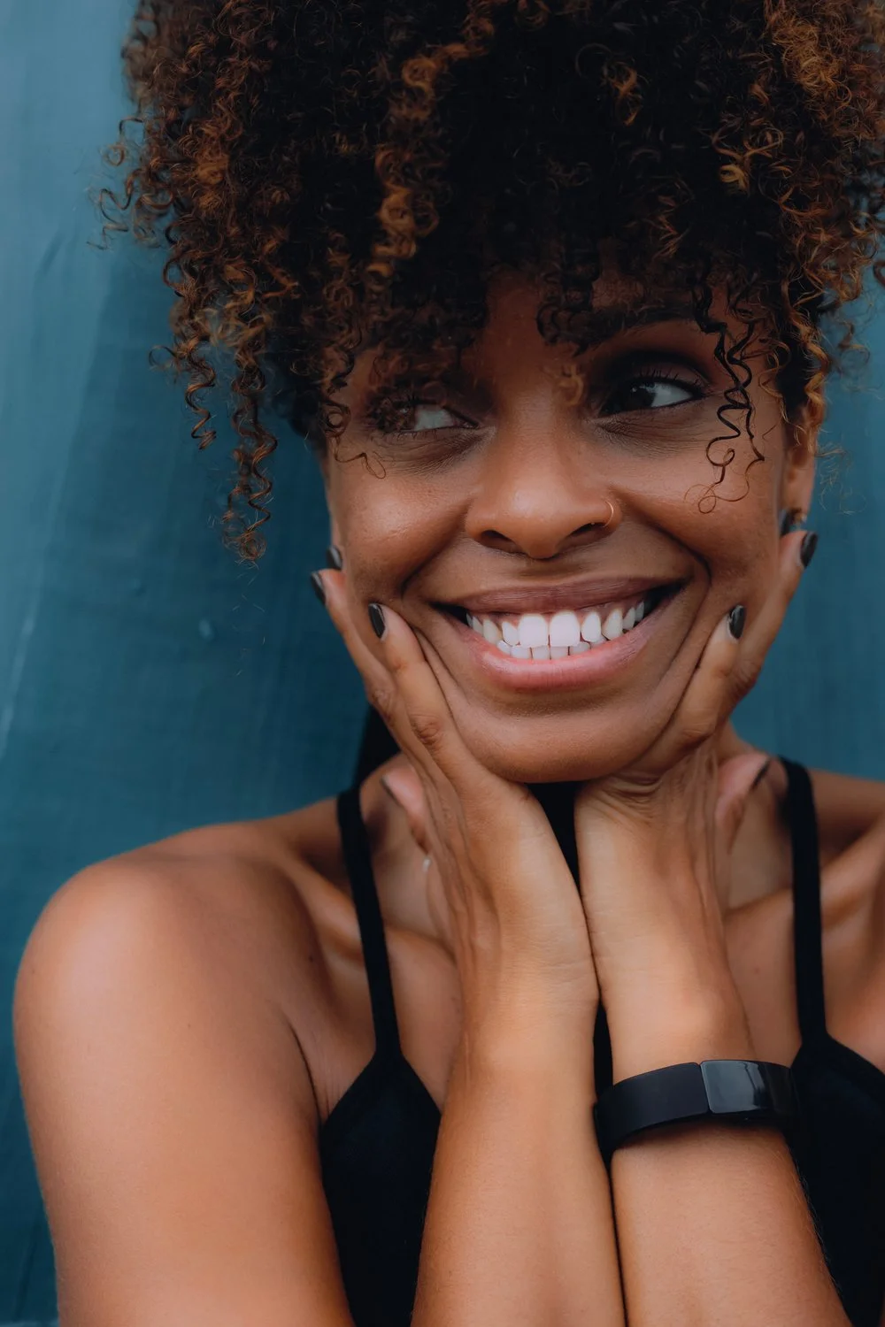 px-ronise-da-luz-Ux_szkSExrs-unsplash (1).webp