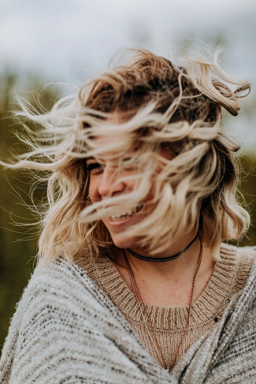 px-unsplash-image-mEKhOVkOcKE.webp