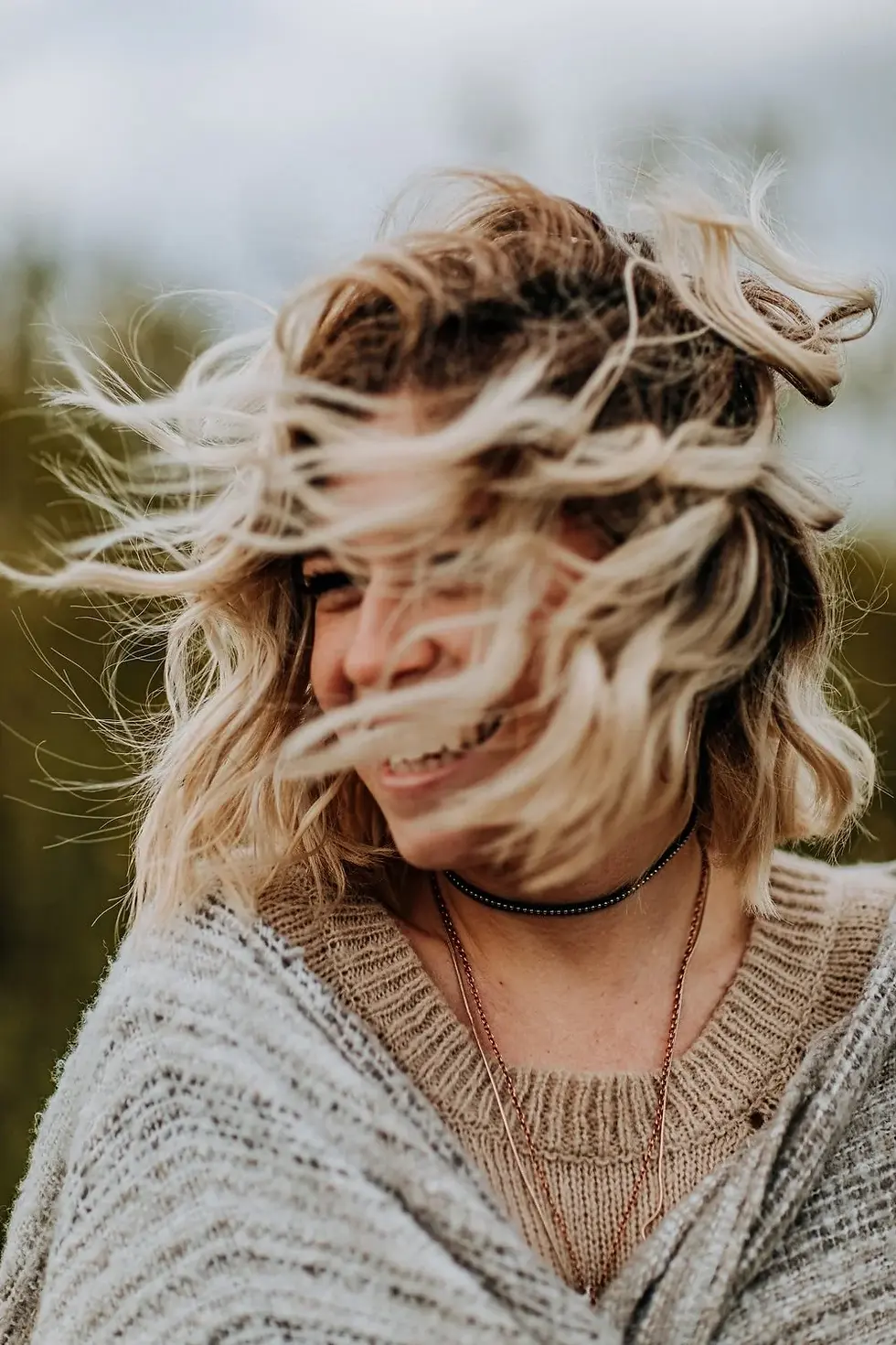 px-unsplash-image-mEKhOVkOcKE