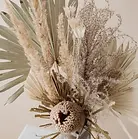 px-pexels-karolina-grabowska-6825319 (1).webp