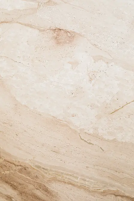 px-pexels-karolina-grabowska-4705833 (1).webp