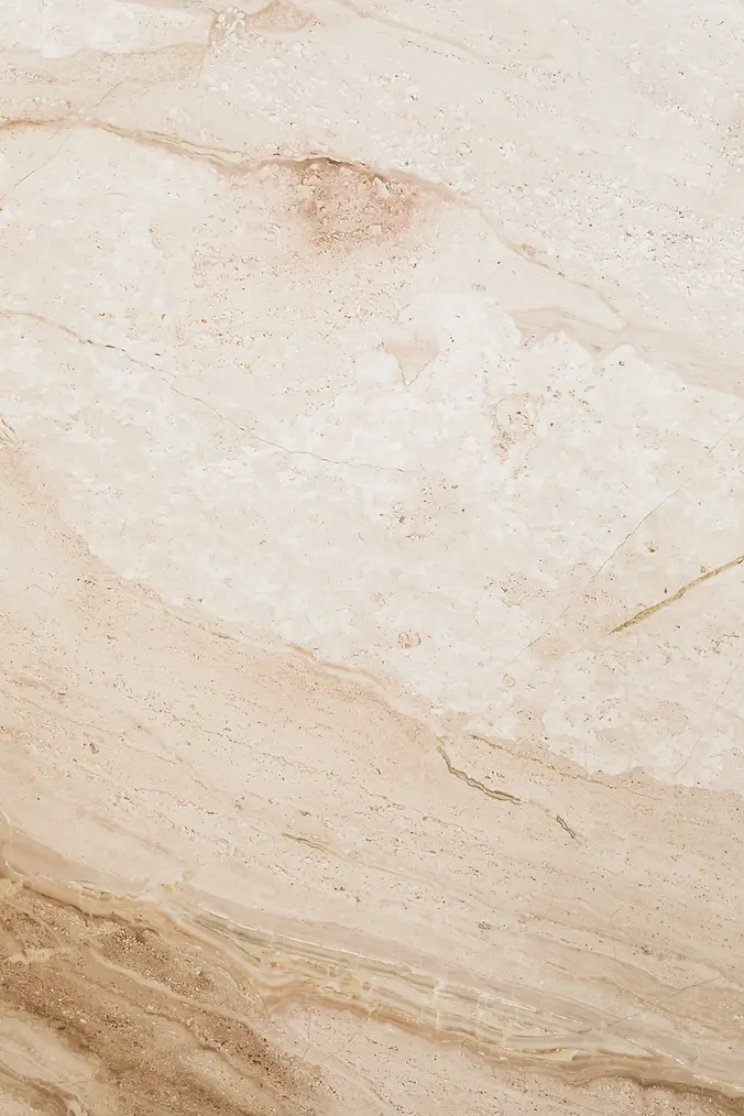 px-pexels-karolina-grabowska-4705833 (1).webp