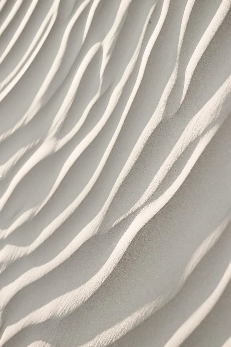 px-sumner-mahaffey-7Y0NshQLohk-unsplash (1) (1).webp