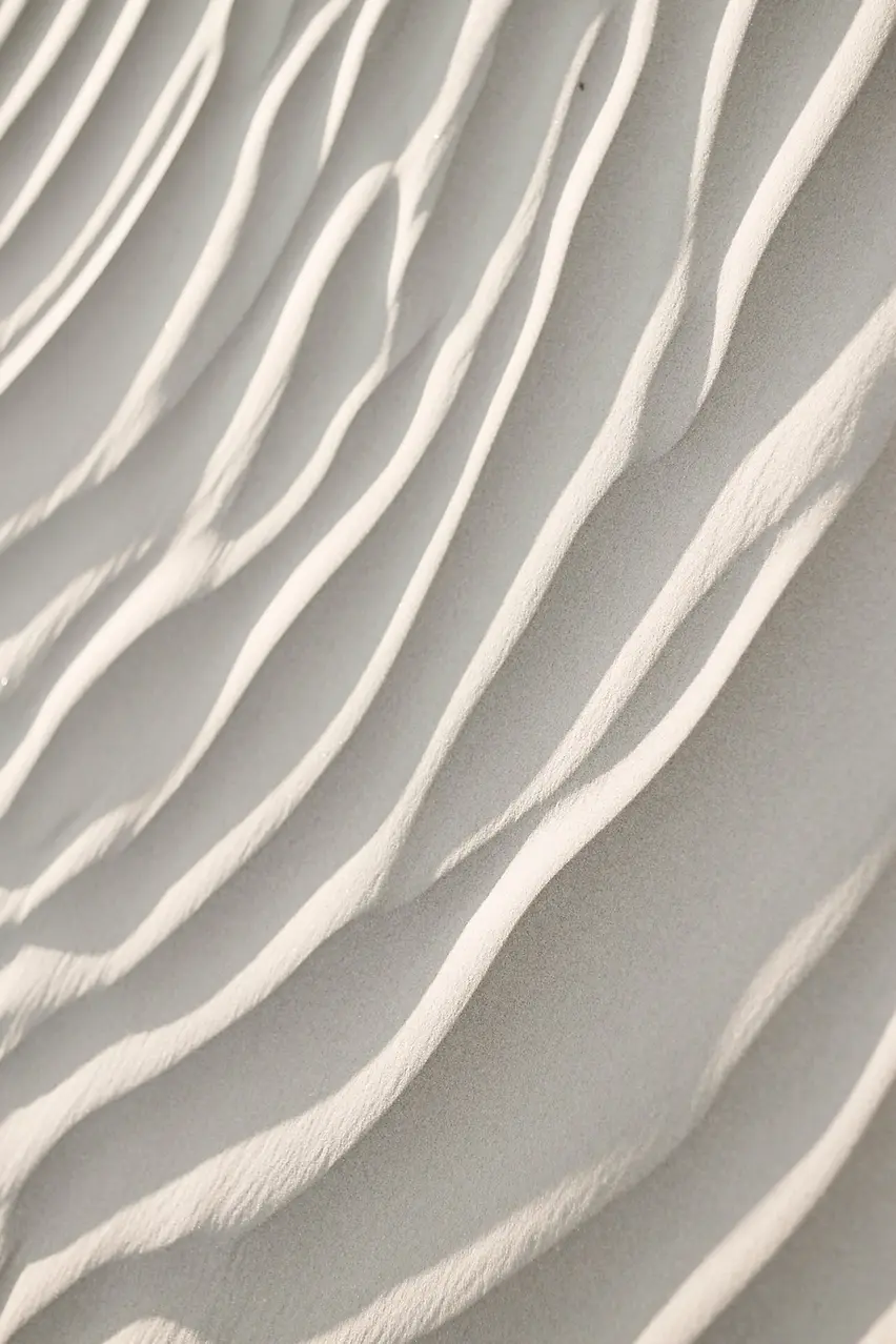 px-sumner-mahaffey-7Y0NshQLohk-unsplash (1) (1).webp