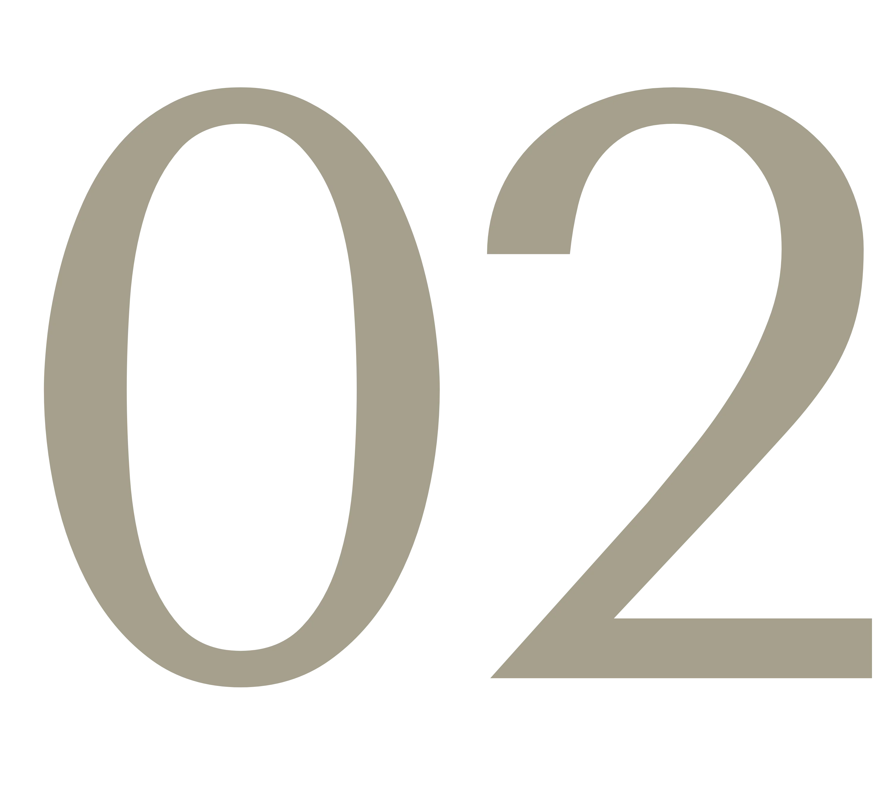 px-2.webp