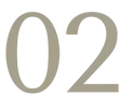 px-2.webp