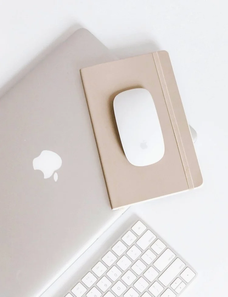 px-sincerely-media-R308gX3g4h8-unsplash+(1).webp