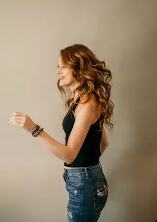 px-nicole-geri-M3kuBxfzExs-unsplash (1).webp