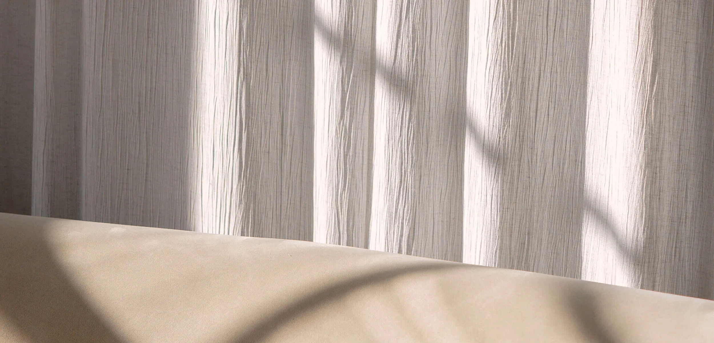 px-Earthy Background Images WIX (4).webp