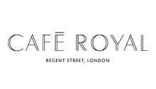Hotel Cafe Royal London