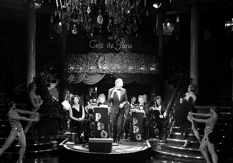 Hollywood Show Orchestra.JPG