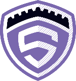 sheADV-logo.gif