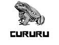 cururu_preto.png