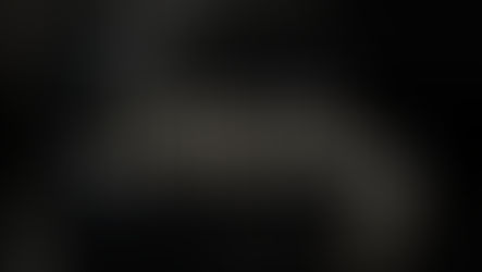 Boudoir Photographer Confession: My Most Nervous Client Turns To Ice