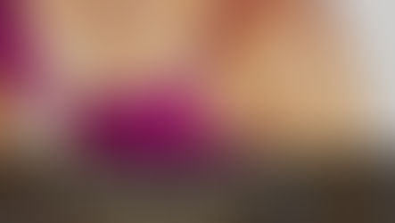 Pink bra and panties with pearls and text overlay "Five jaw dropping lingerie picks"