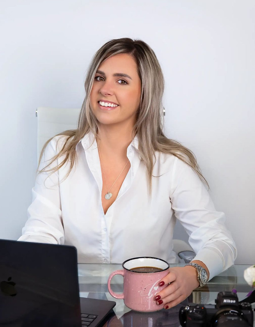 boudoir-photographer