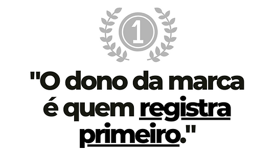 Benefícios do Registro.png