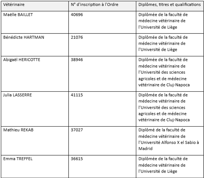 Capture d’écran 2026-10-02 172341.png
