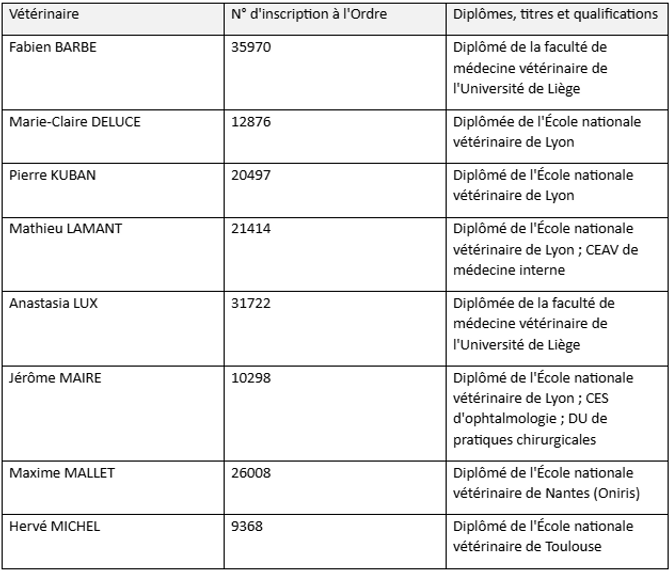 Capture d'écran 2026-10-02 150139.png