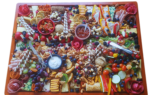 Supreme Charcuterie Board (1).png