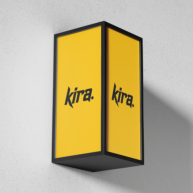 Rectangular Outdoor Sign Mockup_edited.png