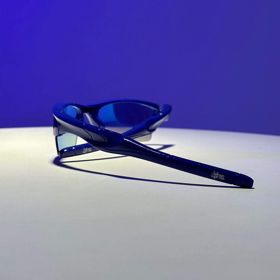 Miniatura: AQUA