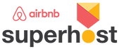 airbnbsuperhost_badge.png