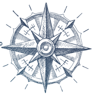 kisspng-united-states-compass-poster-map