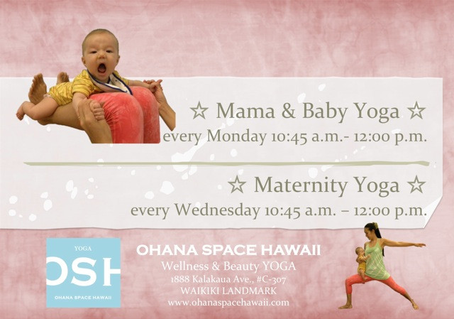 Mama & Baby Yoga, Maternity Yoga.jpeg