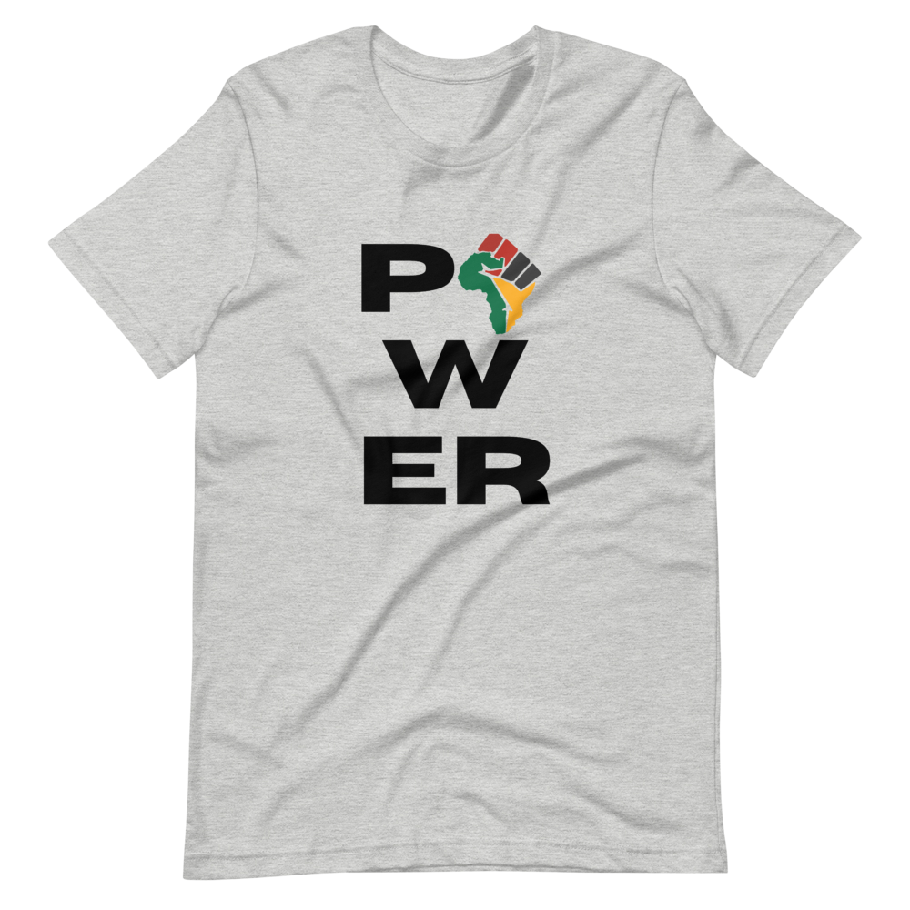 POWER