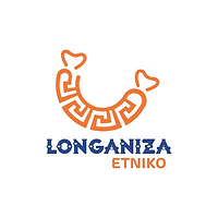 9.png