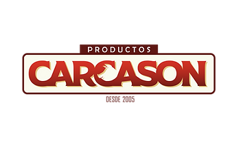 Logo final Productos CARCASON_Mesa de trabajo 1.png