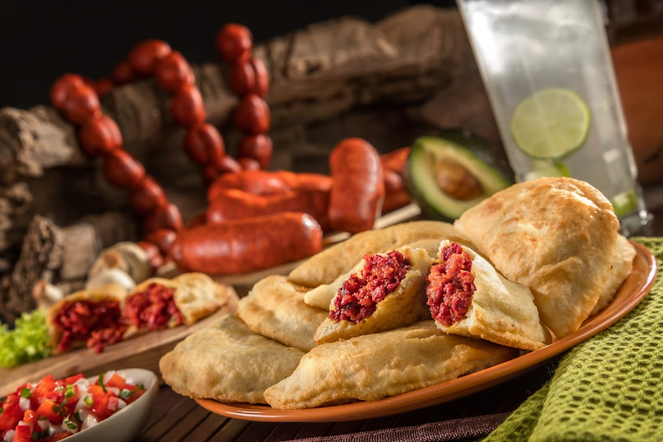 Captura de Pantalla 2021-10-21 a la(s) 11.49.53.png