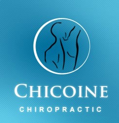 Chicoine Family Chiropractic
