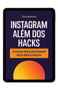 Black Red Modern Bold Business Strategy Book Cover.png