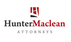Hunter Maclean Attorneys