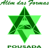 Pousada Além das Formas in Carrancas, Brazil
