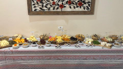 Reveillon 2020