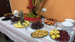 Reveillon 2020