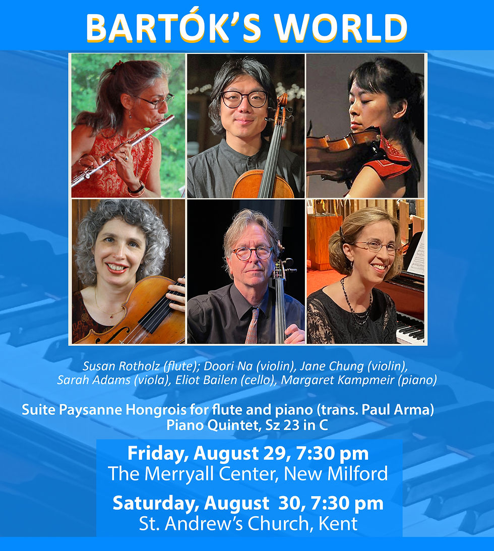 Bartok - BOTH LOCATIONS.jpg
