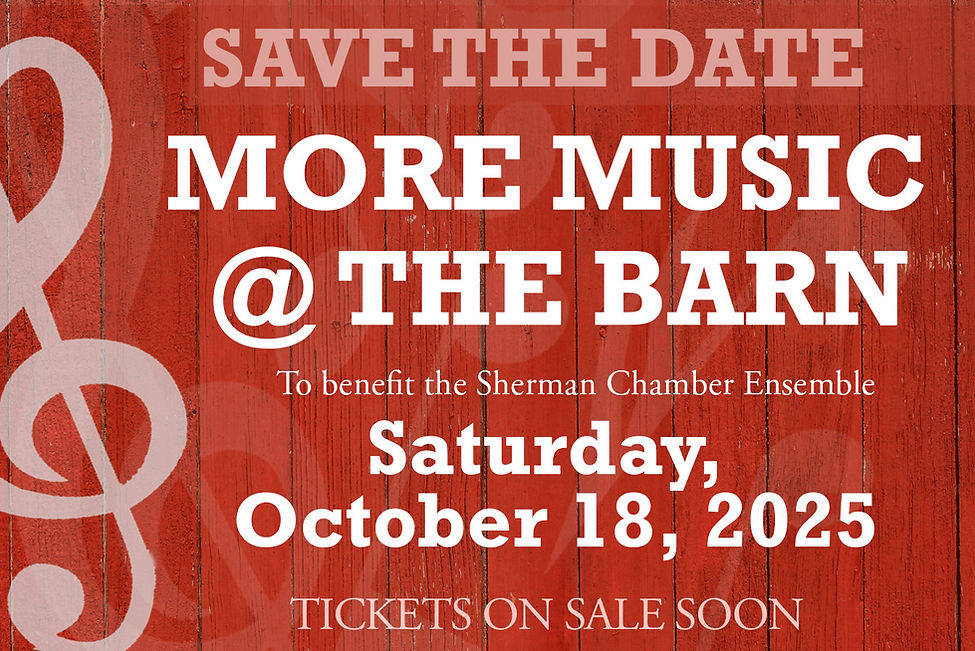 Save the Date SMALLEST.jpg