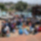 Group Pic- Hopeww.jpeg